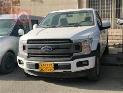 فورد إف-150